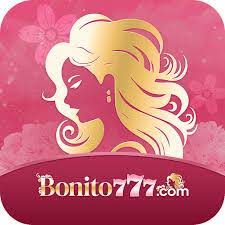 bonito777