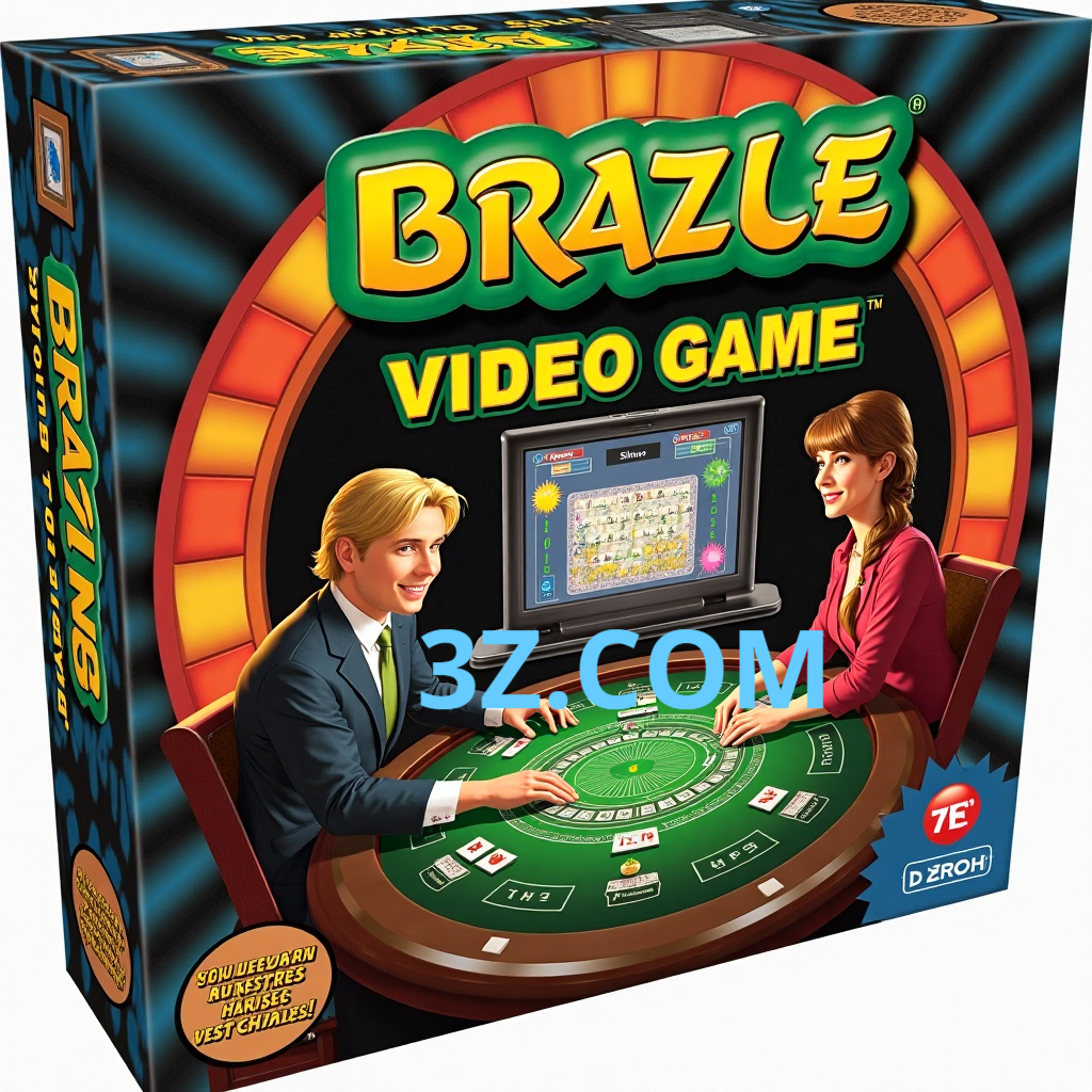 A Arte do Poker: Estratégia e Habilidade no bonito777.COM